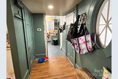 423 E Main Street, Conway, NC 27820 - Photo 28