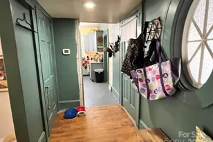 423 E Main St, Conway, NC 27820 - Photo 28