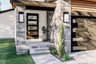 313 Iron Ridge Loop, Asheville, NC 28806 - Photo 2