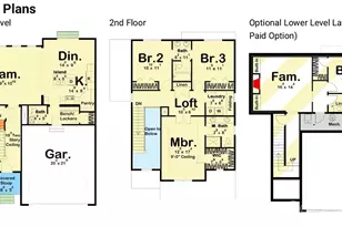 313 Iron Ridge Loop, Asheville, NC 28806 - Photo 6