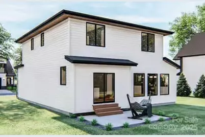 313 Iron Ridge Loop #16, Asheville, NC 28806 - Photo 4