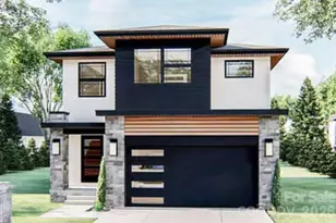 313 Iron Ridge Loop, Asheville, NC 28806 - Photo 1