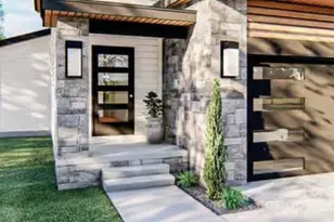 313 Iron Ridge Loop, Asheville, NC 28806 - Photo 2