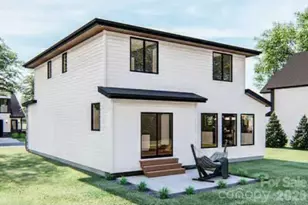 313 Iron Ridge Loop, Asheville, NC 28806 - Photo 4