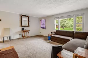 51 Gudger Rd, Candler, NC 28715 - Photo 28