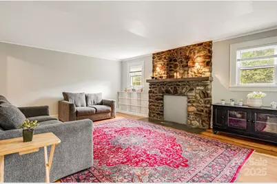 51 Gudger Road, Candler, NC 28715 - Photo 8