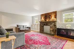 51 Gudger Rd, Candler, NC 28715 - Photo 8