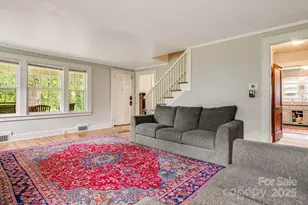 51 Gudger Rd, Candler, NC 28715 - Photo 10