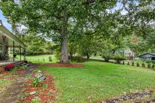 51 Gudger Rd, Candler, NC 28715 - Photo 36