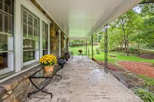 51 Gudger Rd, Candler, NC 28715 - Photo 4