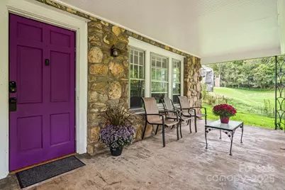 51 Gudger Road, Candler, NC 28715 - Photo 6