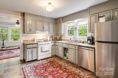 51 Gudger Road, Candler, NC 28715 - Photo 14