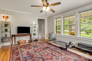 51 Gudger Rd, Candler, NC 28715 - Photo 12