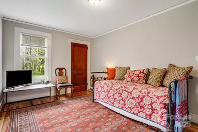 51 Gudger Road, Candler, NC 28715 - Photo 18