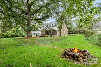 51 Gudger Road, Candler, NC 28715 - Photo 1