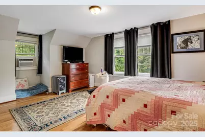 51 Gudger Road, Candler, NC 28715 - Photo 24