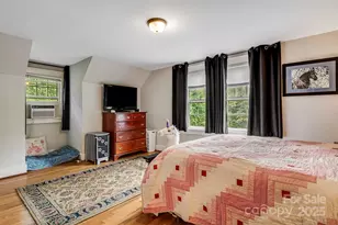 51 Gudger Rd, Candler, NC 28715 - Photo 24