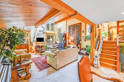 223 Millwood Lane, Charlotte, NC 28270 - Photo 4