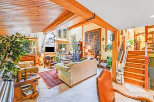 223 Millwood Ln, Charlotte, NC 28270 - Photo 4