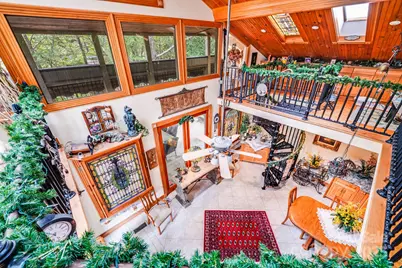 223 Millwood Lane, Charlotte, NC 28270 - Photo 28