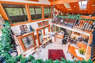 223 Millwood Ln, Charlotte, NC 28270 - Photo 28