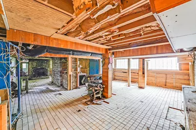 223 Millwood Lane, Charlotte, NC 28270 - Photo 26