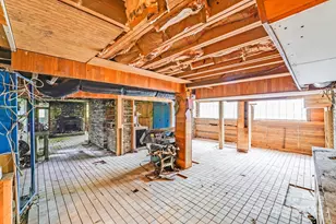 223 Millwood Ln, Charlotte, NC 28270 - Photo 26