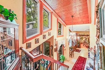 223 Millwood Lane, Charlotte, NC 28270 - Photo 38