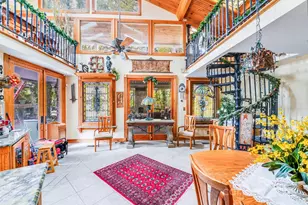 223 Millwood Ln, Charlotte, NC 28270 - Photo 18