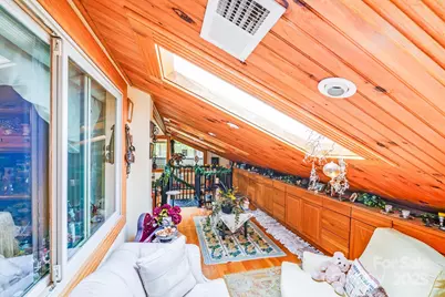 223 Millwood Lane, Charlotte, NC 28270 - Photo 36