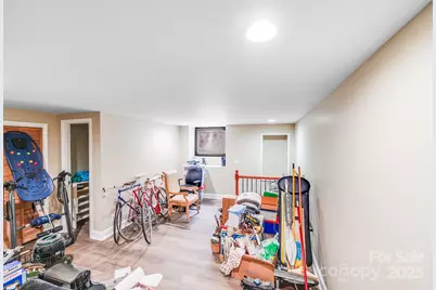 223 Millwood Lane, Charlotte, NC 28270 - Photo 24
