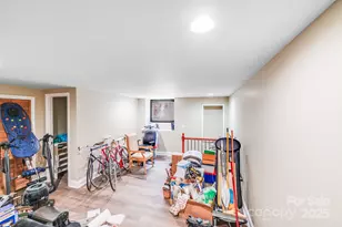 223 Millwood Ln, Charlotte, NC 28270 - Photo 24