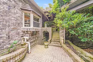 223 Millwood Ln, Charlotte, NC 28270 - Photo 40