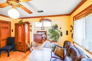 223 Millwood Ln, Charlotte, NC 28270 - Photo 32