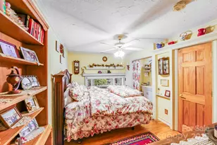 223 Millwood Ln, Charlotte, NC 28270 - Photo 14