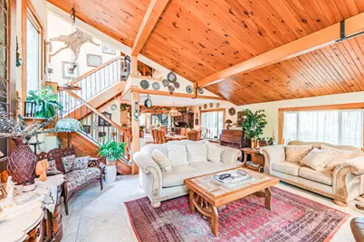 223 Millwood Lane, Charlotte, NC 28270 - Photo 16