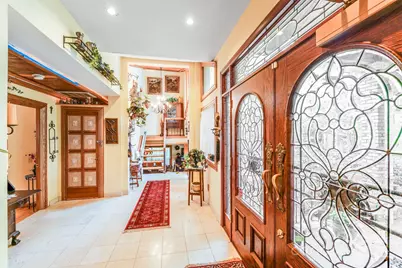 223 Millwood Lane, Charlotte, NC 28270 - Photo 2