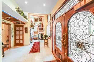 223 Millwood Ln, Charlotte, NC 28270 - Photo 2