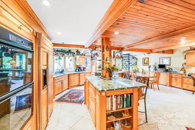 223 Millwood Lane, Charlotte, NC 28270 - Photo 22