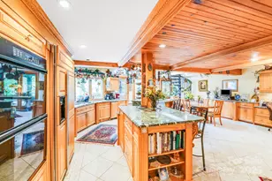 223 Millwood Ln, Charlotte, NC 28270 - Photo 22