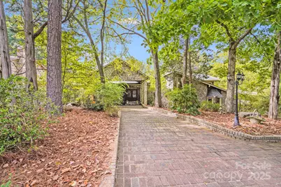 223 Millwood Lane, Charlotte, NC 28270 - Photo 44