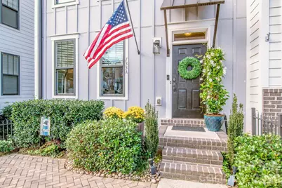 133 Capital Avenue #A, Mooresville, NC 28117 - Photo 2