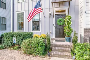 133 Capital Ave, Mooresville, NC 28117 - Photo 2