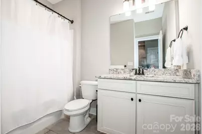 133 Capital Avenue #A, Mooresville, NC 28117 - Photo 12