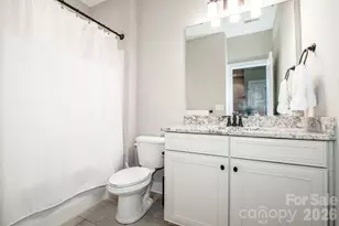 133 Capital Ave, Mooresville, NC 28117 - Photo 12