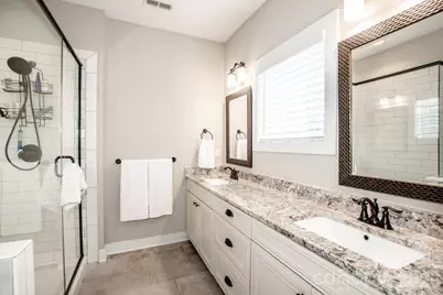 133 Capital Avenue #A, Mooresville, NC 28117 - Photo 10