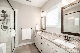 133 Capital Ave, Mooresville, NC 28117 - Photo 10