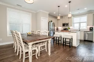 133 Capital Ave, Mooresville, NC 28117 - Photo 4