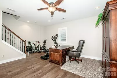 133 Capital Avenue #A, Mooresville, NC 28117 - Photo 14