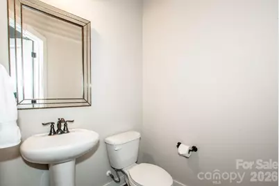 133 Capital Avenue #A, Mooresville, NC 28117 - Photo 8